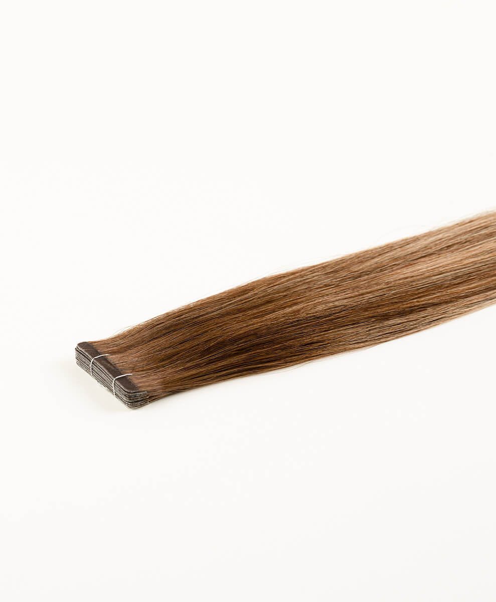 20" Ultra Slim Tape-In (25g) - Image 15