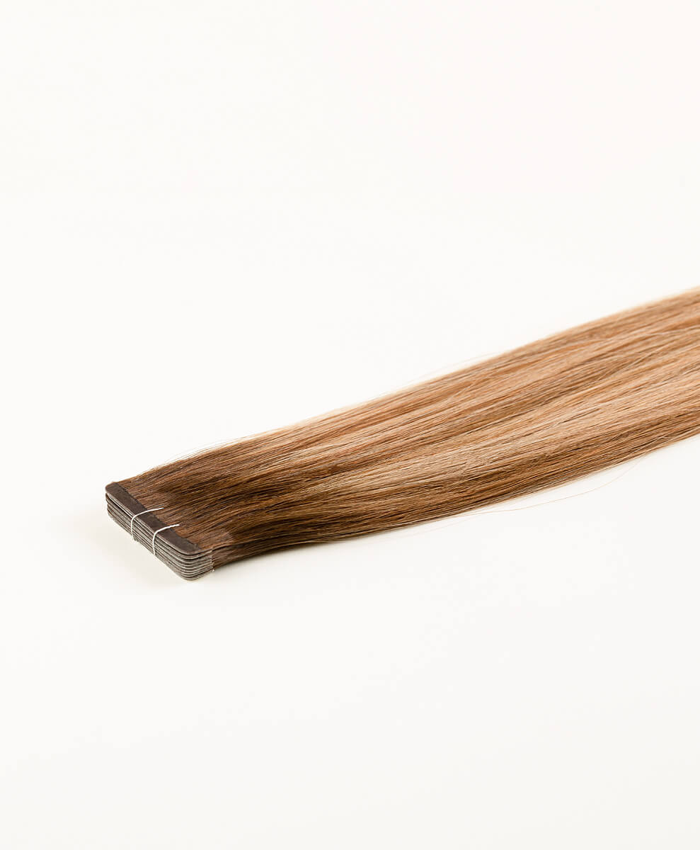 20" Ultra Slim Tape-In (25g) - Image 16