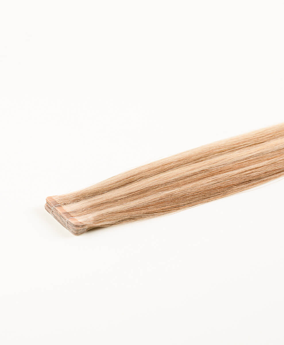 20" Ultra Slim Tape-In (25g) - Image 17