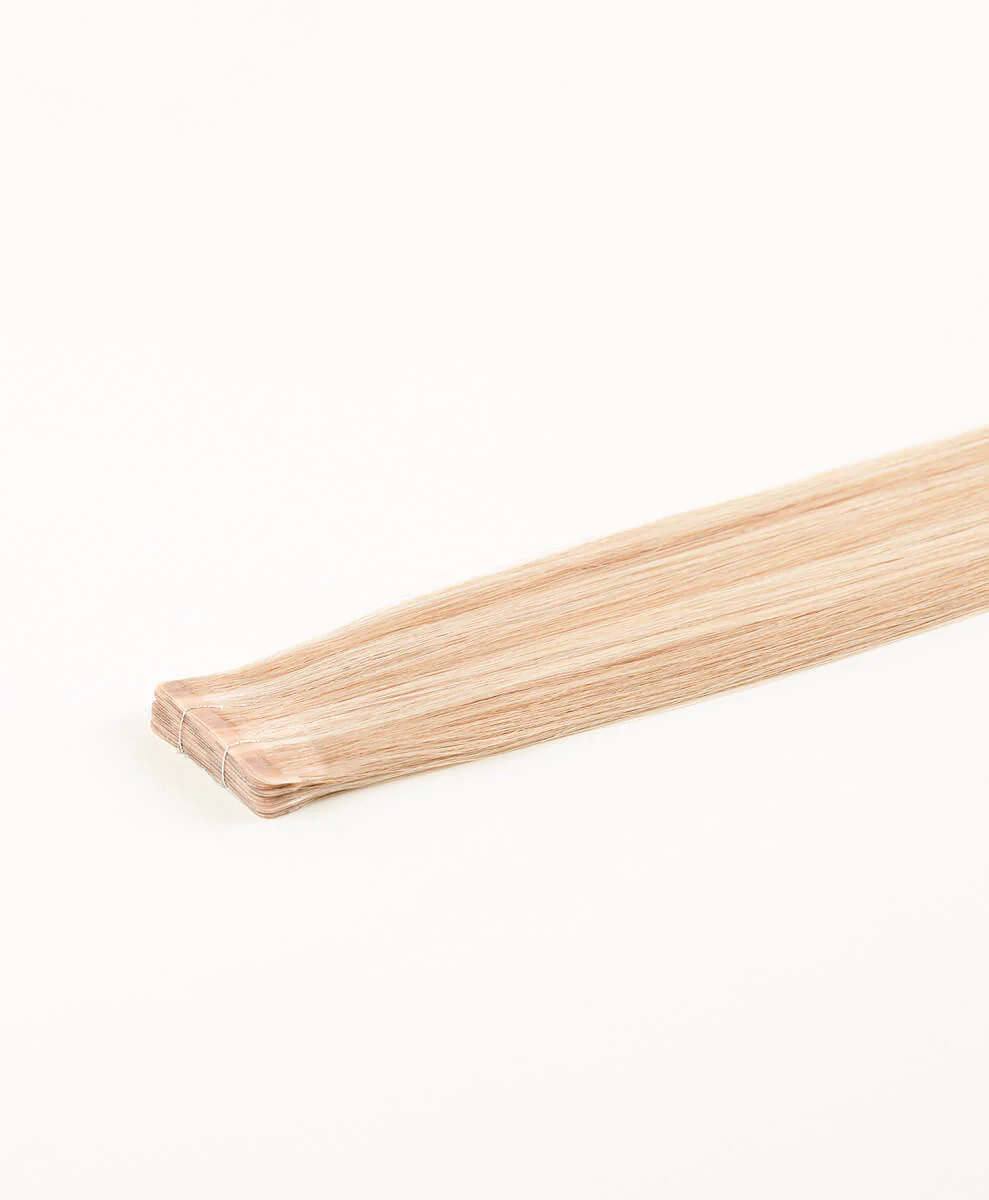 20" Ultra Slim Tape-In (25g) - Image 18