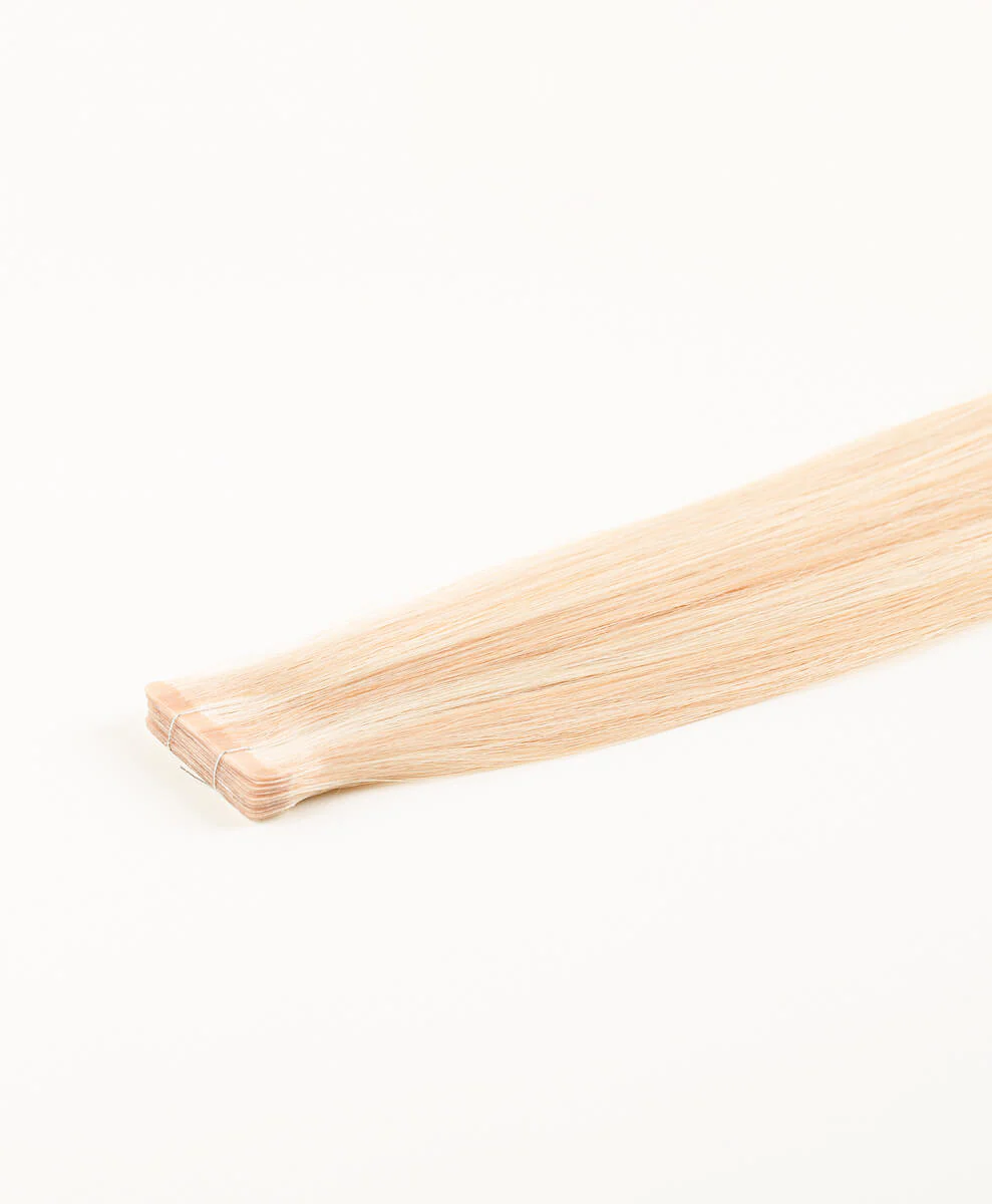 20" Ultra Slim Tape-In (25g) - Image 20