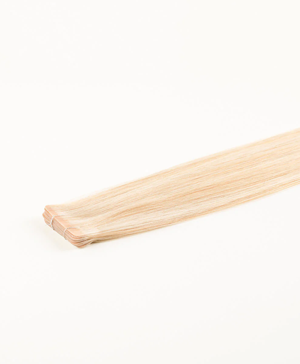 20" Ultra Slim Tape-In (25g) - Image 21