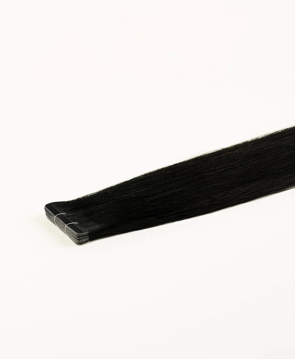 20" Ultra Slim Tape-In (25g) - Image 3