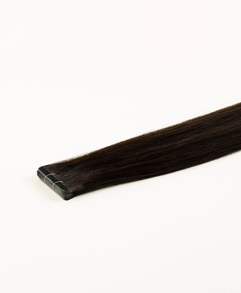 20" Ultra Slim Tape-In (25g) - Image 4