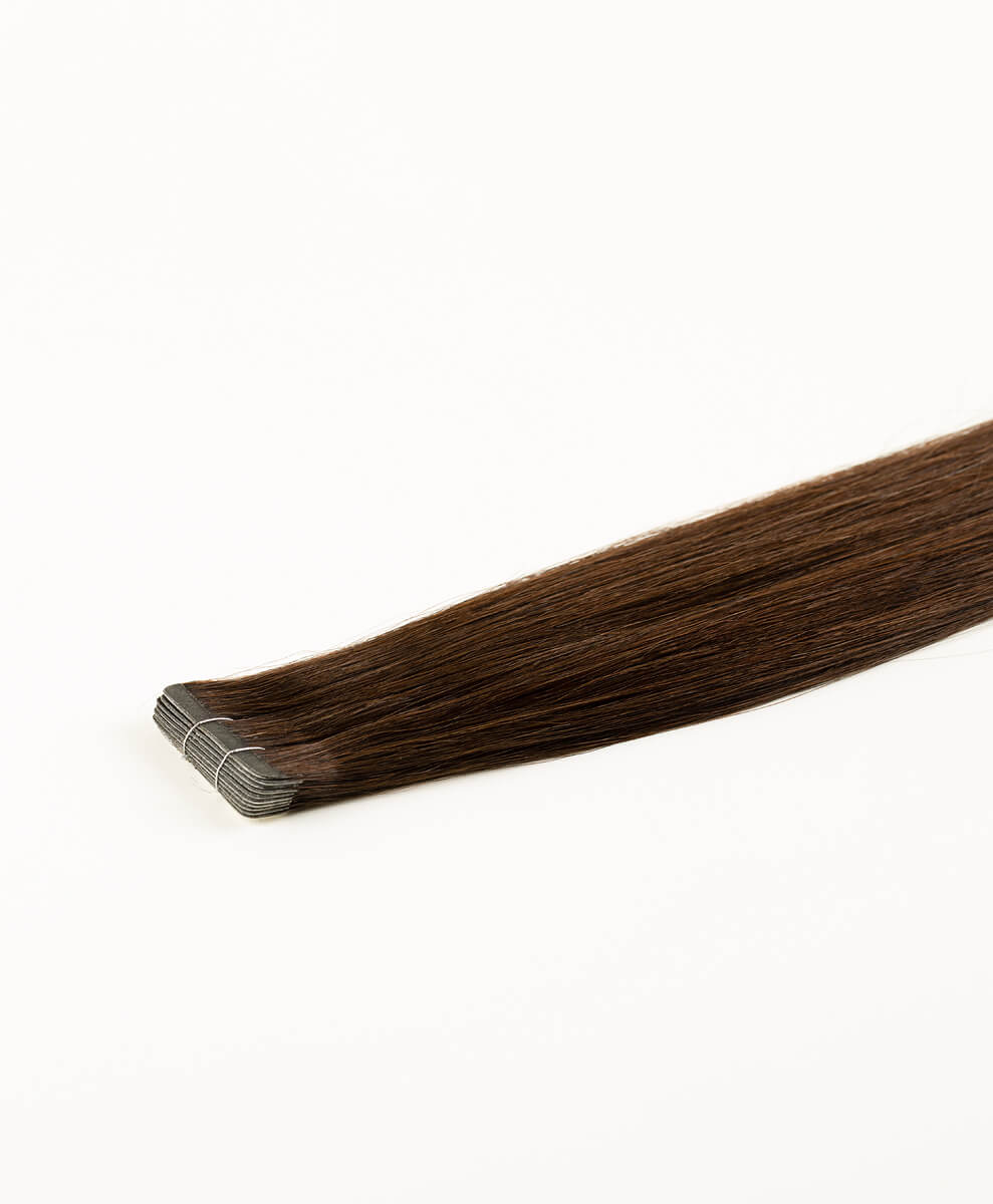 20" Ultra Slim Tape-In (25g) - Image 5