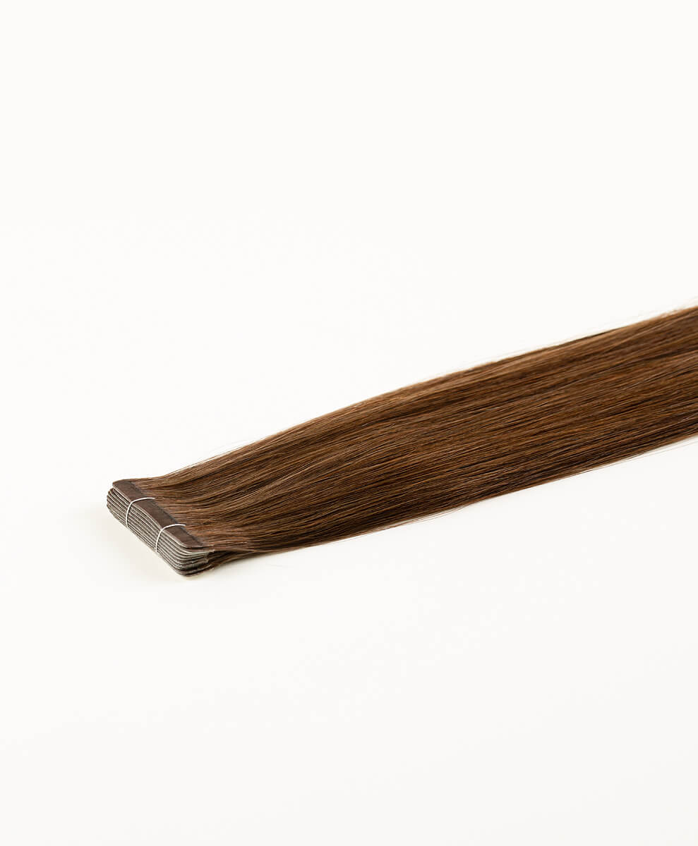 20" Ultra Slim Tape-In (25g) - Image 6