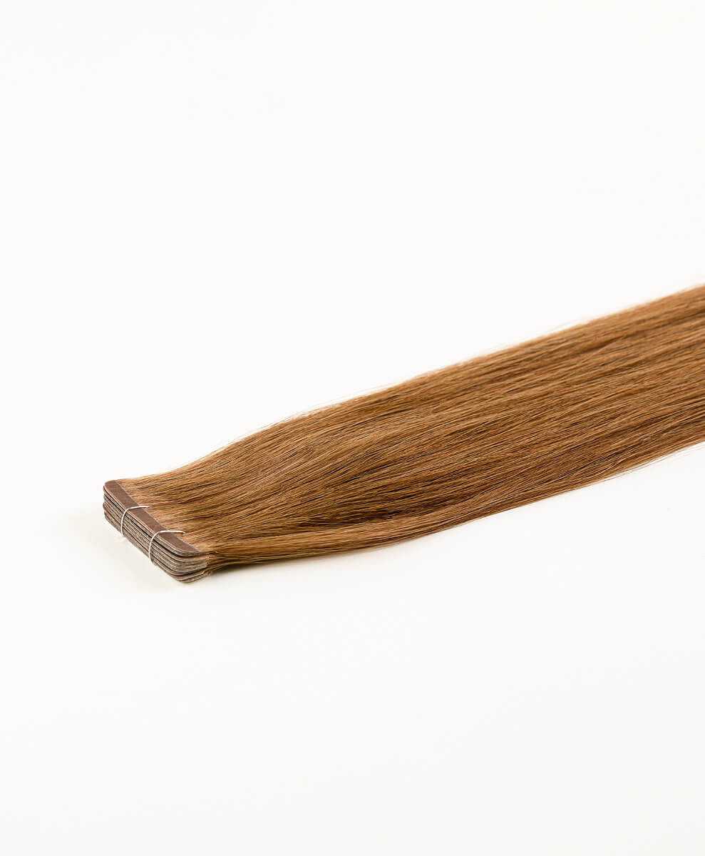 20" Ultra Slim Tape-In (25g) - Image 7