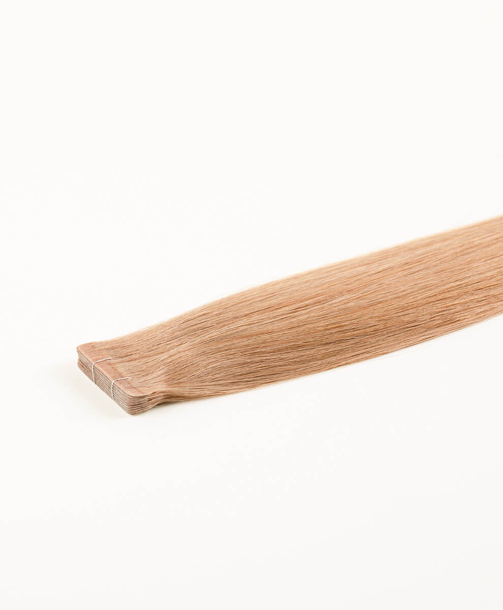 20" Ultra Slim Tape-In (25g) - Image 8