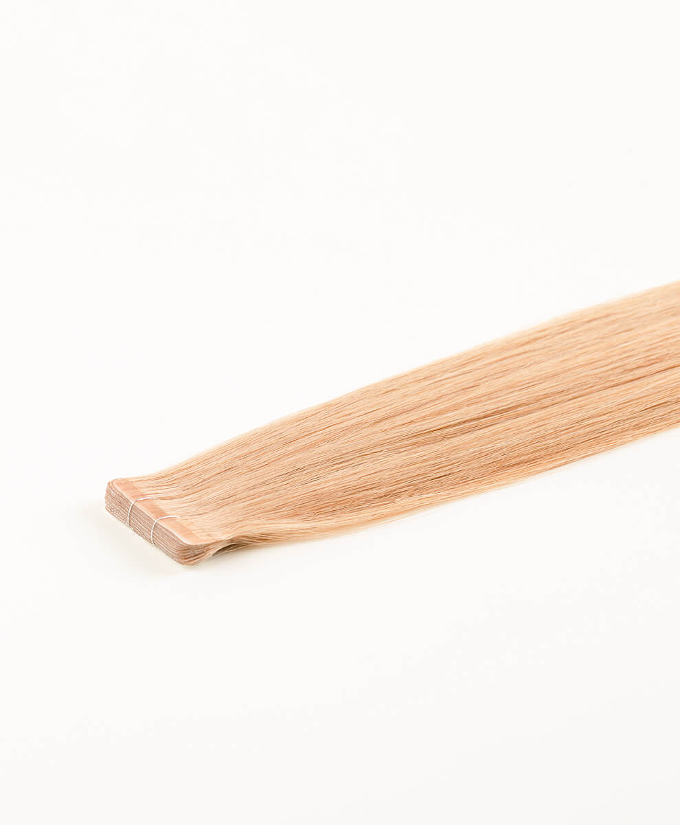 20" Ultra Slim Tape-In (25g) - Image 9